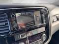 Mitsubishi Outlander PHEV Plus 4WD STH|1.Hand|CAM|NAV Rouge - thumbnail 15