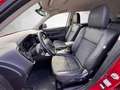 Mitsubishi Outlander PHEV Plus 4WD STH|1.Hand|CAM|NAV Rouge - thumbnail 6