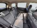 Mitsubishi Outlander PHEV Plus 4WD STH|1.Hand|CAM|NAV Rouge - thumbnail 8