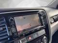 Mitsubishi Outlander PHEV Plus 4WD STH|1.Hand|CAM|NAV Rouge - thumbnail 14