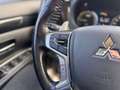 Mitsubishi Outlander PHEV Plus 4WD STH|1.Hand|CAM|NAV Rouge - thumbnail 13
