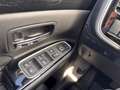 Mitsubishi Outlander PHEV Plus 4WD STH|1.Hand|CAM|NAV Rouge - thumbnail 17