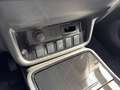 Mitsubishi Outlander PHEV Plus 4WD STH|1.Hand|CAM|NAV Rouge - thumbnail 10