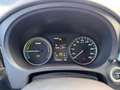 Mitsubishi Outlander PHEV Plus 4WD STH|1.Hand|CAM|NAV Rouge - thumbnail 16