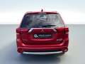 Mitsubishi Outlander PHEV Plus 4WD STH|1.Hand|CAM|NAV Rouge - thumbnail 5