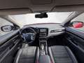 Mitsubishi Outlander PHEV Plus 4WD STH|1.Hand|CAM|NAV Rouge - thumbnail 7
