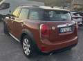 MINI Cooper SE Countryman Mini Countryman F60 2017 1.5 Hype all4 auto Arancione - thumbnail 4