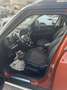 MINI Cooper SE Countryman Mini Countryman F60 2017 1.5 Hype all4 auto Arancione - thumbnail 5