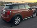 MINI Cooper SE Countryman Mini Countryman F60 2017 1.5 Hype all4 auto Arancione - thumbnail 3