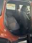 MINI Cooper SE Countryman Mini Countryman F60 2017 1.5 Hype all4 auto Arancione - thumbnail 6