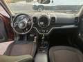 MINI Cooper SE Countryman Mini Countryman F60 2017 1.5 Hype all4 auto Arancione - thumbnail 7