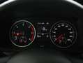 Volkswagen Crafter VW Crafter 35 T6 Kastenwagen L3H2 TDI Weiß - thumbnail 12