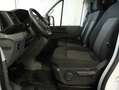 Volkswagen Crafter VW Crafter 35 T6 Kastenwagen L3H2 TDI Fehér - thumbnail 9