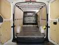 Volkswagen Crafter VW Crafter 35 T6 Kastenwagen L3H2 TDI Weiß - thumbnail 7