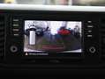 Volkswagen Crafter VW Crafter 35 T6 Kastenwagen L3H2 TDI Weiß - thumbnail 17