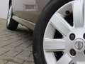 Nissan Micra Cabrio TÜV03.27 Braun - thumbnail 33