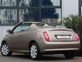 Nissan Micra Cabrio TÜV03.27 Braun - thumbnail 31
