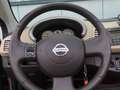 Nissan Micra Cabrio TÜV03.27 Braun - thumbnail 9