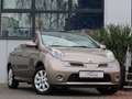 Nissan Micra Cabrio TÜV03.27 Braun - thumbnail 1
