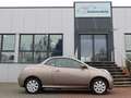 Nissan Micra Cabrio TÜV03.27 Braun - thumbnail 27
