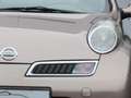 Nissan Micra Cabrio TÜV03.27 Braun - thumbnail 26