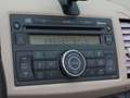 Nissan Micra Cabrio TÜV03.27 Braun - thumbnail 10