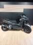 Yamaha TriCity Grigio - thumbnail 1