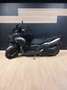 Yamaha TriCity Grigio - thumbnail 2