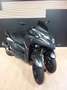 Yamaha TriCity Grigio - thumbnail 3
