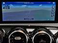 Mercedes-Benz A 200 d T-Leder Navi LED MBUX+ RFK Schwarz - thumbnail 7