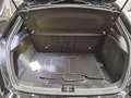 Mercedes-Benz A 200 d T-Leder Navi LED MBUX+ RFK Schwarz - thumbnail 12
