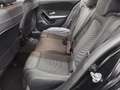 Mercedes-Benz A 200 d T-Leder Navi LED MBUX+ RFK Schwarz - thumbnail 13