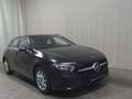 Mercedes-Benz A 200 d T-Leder Navi LED MBUX+ RFK Schwarz - thumbnail 3