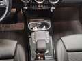 Mercedes-Benz A 200 d T-Leder Navi LED MBUX+ RFK Schwarz - thumbnail 6