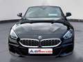 BMW Z4 M SPORT PELLE TOTALE SENS PARK 18" NAVY Nero - thumbnail 5