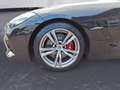 BMW Z4 M SPORT PELLE TOTALE SENS PARK 18" NAVY Nero - thumbnail 10