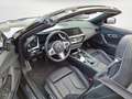 BMW Z4 M SPORT PELLE TOTALE SENS PARK 18" NAVY Nero - thumbnail 7