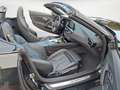 BMW Z4 M SPORT PELLE TOTALE SENS PARK 18" NAVY Nero - thumbnail 9