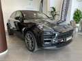 Porsche Macan 2.0 CC 245 CV PDK Noir - thumbnail 5