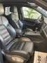 Porsche Macan 2.0 CC 245 CV PDK Noir - thumbnail 21