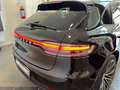 Porsche Macan 2.0 CC 245 CV PDK Noir - thumbnail 28