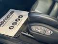 Porsche Macan 2.0 CC 245 CV PDK Noir - thumbnail 22