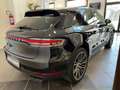 Porsche Macan 2.0 CC 245 CV PDK Noir - thumbnail 7