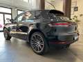 Porsche Macan 2.0 CC 245 CV PDK Noir - thumbnail 8