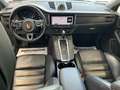 Porsche Macan 2.0 CC 245 CV PDK Noir - thumbnail 14