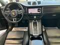 Porsche Macan 2.0 CC 245 CV PDK Noir - thumbnail 15