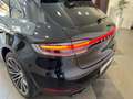 Porsche Macan 2.0 CC 245 CV PDK Noir - thumbnail 29