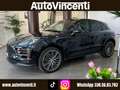 Porsche Macan 2.0 CC 245 CV PDK Noir - thumbnail 1