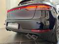 Porsche Macan 2.0 CC 245 CV PDK Noir - thumbnail 30