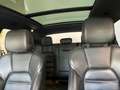 Porsche Macan 2.0 CC 245 CV PDK Noir - thumbnail 10